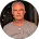 Avatar de Alvaro Noventa Jr