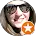 Avatar de Erica Ferreira