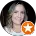 Avatar de Marta Ebert