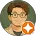 Avatar de Mauro Marques Filho