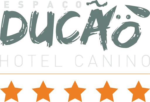 Logo - Espaço Ducão