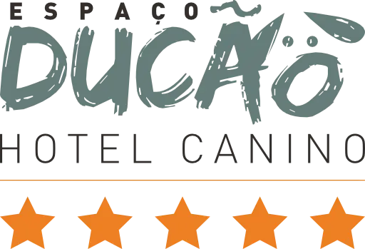 Logo - Espaço Ducão