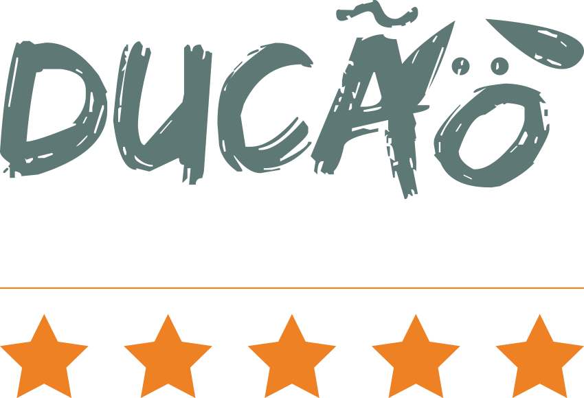 Espaço Ducão